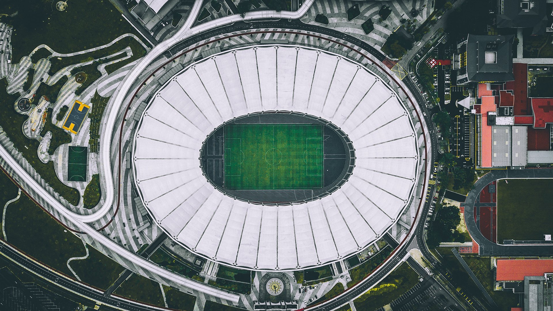 2026世界杯-悬崖边的救赎，Scout三连败，加拿大教练率队背水一战